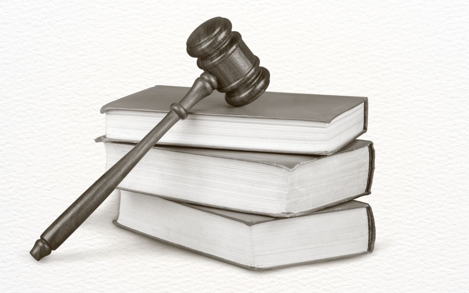 الجوانب القانونية لادارة الموارد البشرية icon